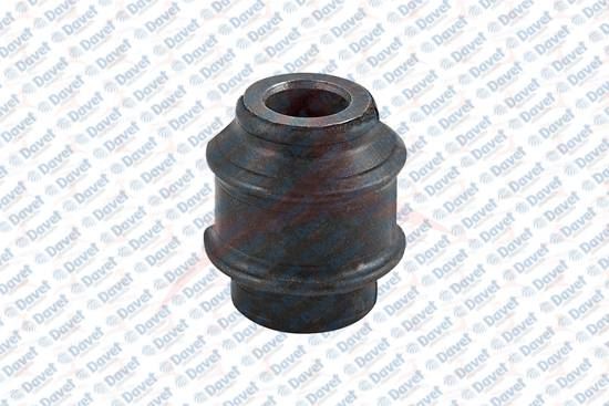 MEHA MH40017 Denge Kolu Burcu Audi/Skoda/Vw A4/A6/Skoda/Passat  ####